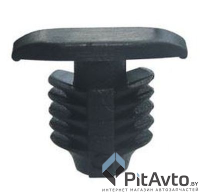 WRT 90920N Клипса уплотнитель