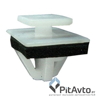 WRT 90928N Держатель обшивки