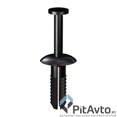 WRT 91025T Пластмассовый держатель