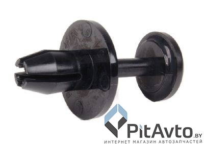 WRT 91031T Пластмассовый держатель