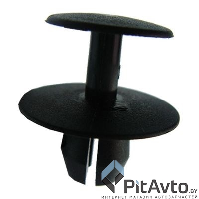 WRT 91034T Пластмассовый держатель