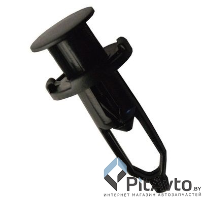 WRT 91036T Пластиковый держатель