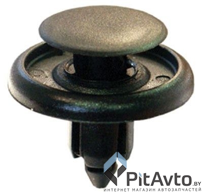 WRT 91038T Пластмассовый держатель TOYOTA