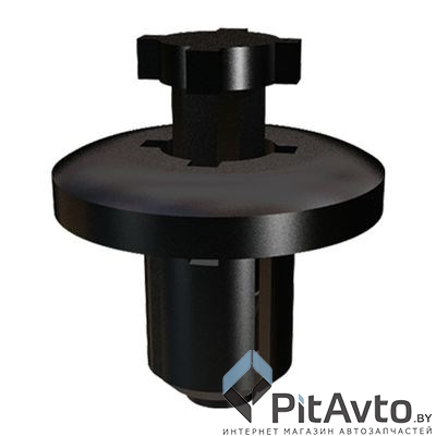 WRT 91041T Пластиковый держатель