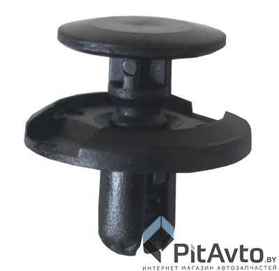 WRT 91042T Пластиковый держатель