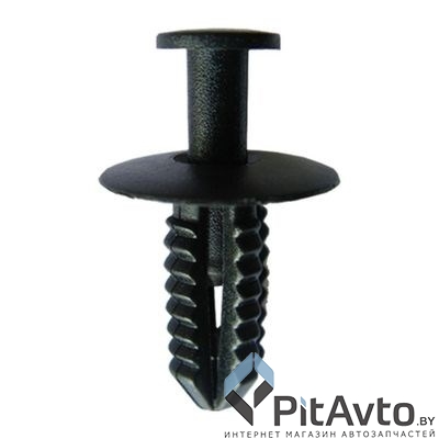 WRT 91047T Пластиковый держатель MB