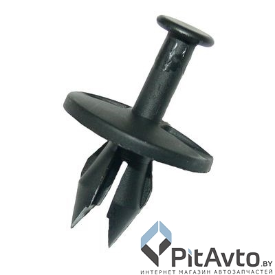 WRT 91051T Пластмассовый держатель