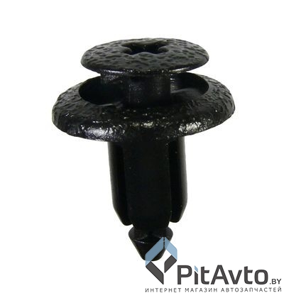 WRT 91063T Клипса крепления