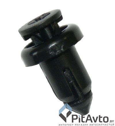 WRT 91067T Клипса