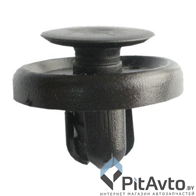 WRT 91071T Пластиковый держатель