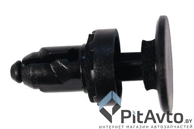 WRT 91074T Клипса Honda