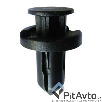 WRT 91092T Пластиковый держатель HONDA