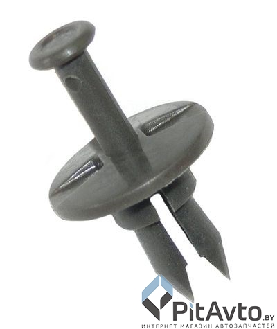 WRT 91422R Клипса