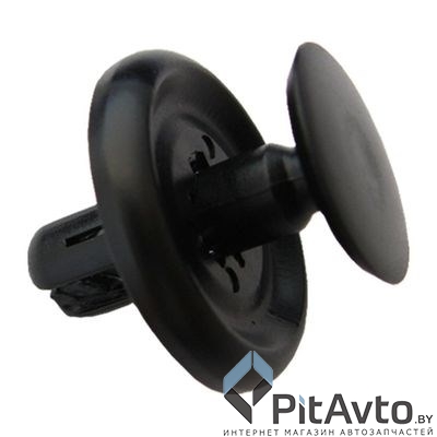 WRT 91109T Пластиковый держатель