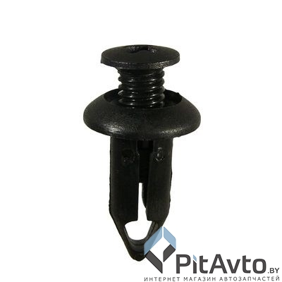 WRT 91114R Пластмассовый держатель