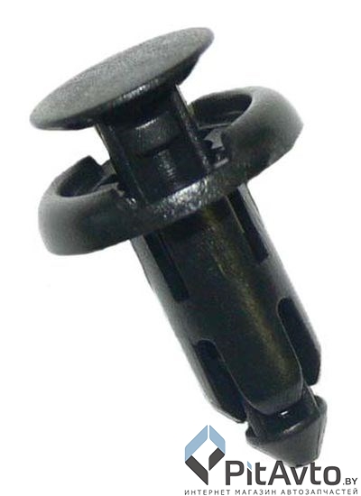 WRT 91125T Пластиковый держатель HONDA