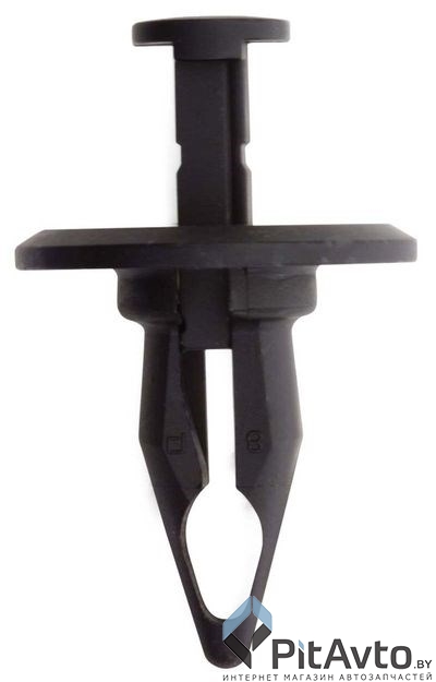 WRT 91127T Пластмассовый держатель GM