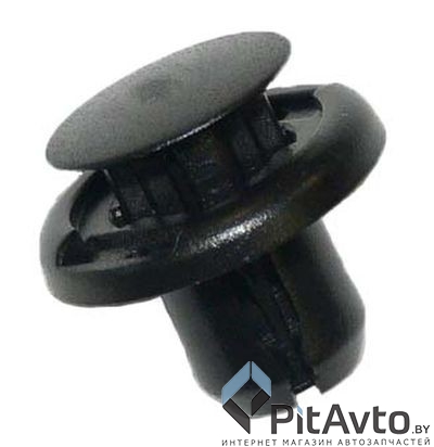 WRT 91133T Клипса крепления