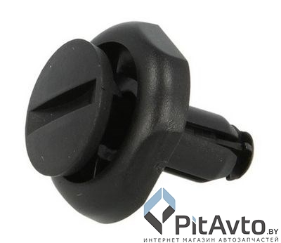 WRT 91142T Пластиковый держатель TOYOTA