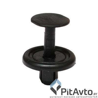 WRT 91143T Пластиковый держатель