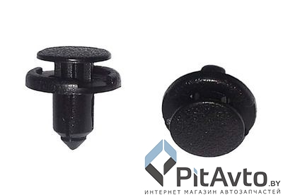 WRT 91171T Пластмассовый держатель