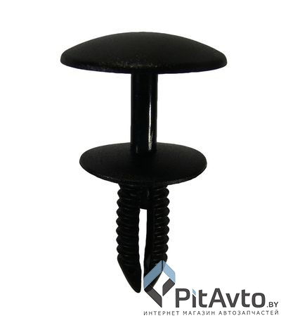 WRT 91173T Клипса Toyota