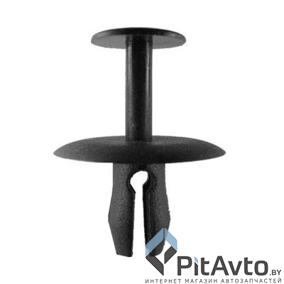 WRT 91177T Пластиковый держатель