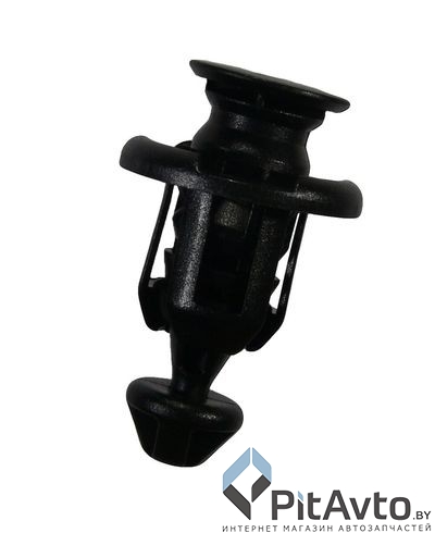 WRT 91181T Клипса TOYOTA