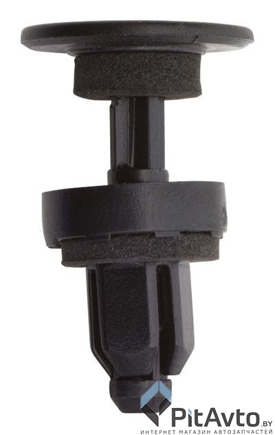 WRT 91213T Клипса распорная