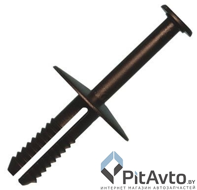 WRT 91226T Клипса крепления