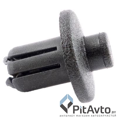 WRT 91266L Пластиковый держатель