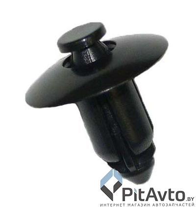 WRT 91272L Пластиковый держатель