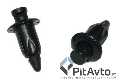 WRT 91276L Пластмассовый держатель