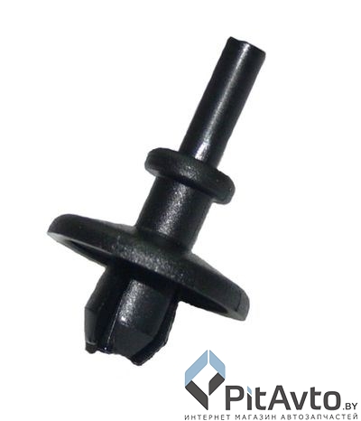 WRT 91286L Держатель FIAT ALFA LANCIA