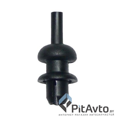 WRT 91287L Пластиковый держатель