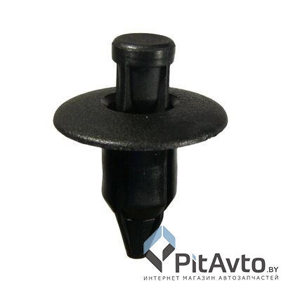 WRT 91299L Пластиковый держатель