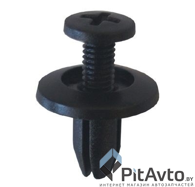 WRT 91346R Пластиковый держатель