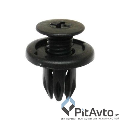 WRT 91347R Пластиковый держатель