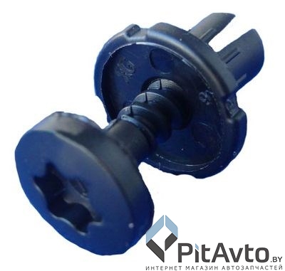 WRT 91352R Пластиковый держатель