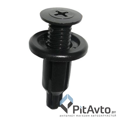 WRT 91358R Клипса