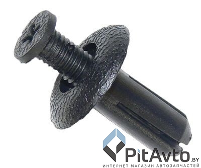 WRT 91364R Пластиковый держатель