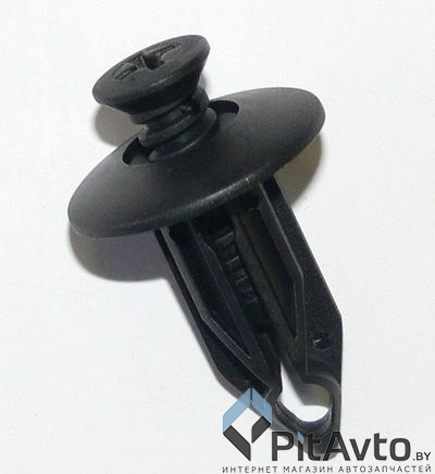 WRT 91370R Пластмассовый держатель