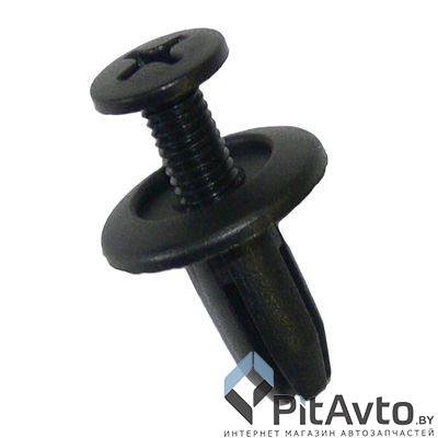 WRT 91374R Клипса HONDA