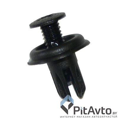 WRT 91375R Клипса Honda