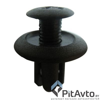 WRT 91377R Пластиковый держатель