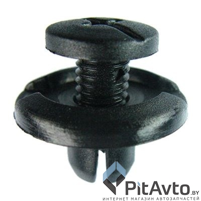 WRT 91378R Пластмассовый держатель HONDA