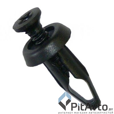 WRT 91384R Пластмассовый держатель