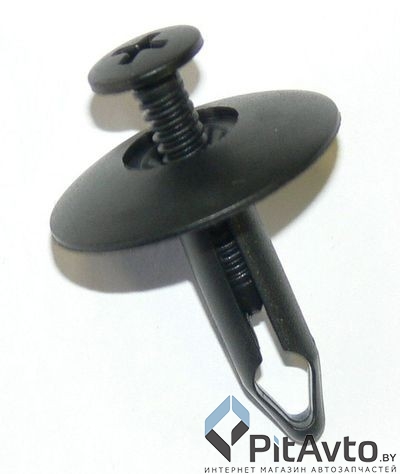 WRT 91393R Клипса