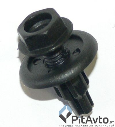 WRT 91397R Клипса