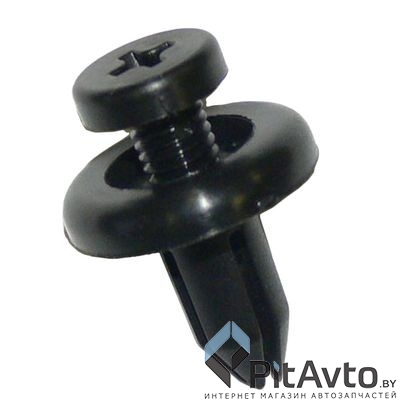 WRT 91419R Колышек распорный